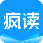 С˵Ѱ V1.0.5.5
