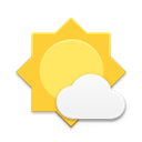 cool׿ V1.3.0