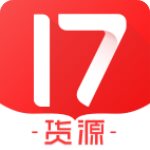 һȥ V6.6.7