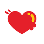 Ѱ V1.2.0