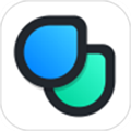 ʽ V1.6.9