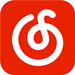 ios V8.2.0