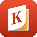 С˵ V7.42