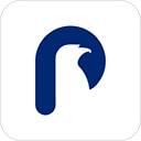 ܼerplusٷ V5.12.2
