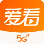 乾ٷ V5.1.7