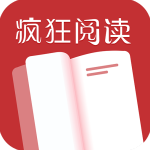 Ķʽ V3.6.5