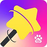 ٶħͼapp V5.1.7.3
