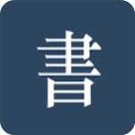 Ķ¼ƽ V2.5.2