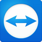 teamviewerٷ V15.25.41