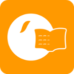 ȹⱾappٷ V6.13