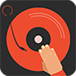 DJƽ V1.6.5.0