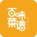 ζ׾ V3.1.0