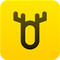 ¹˶ V2.2.4
