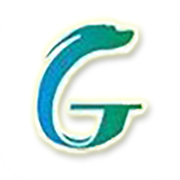 ̫ԭios V2.1.7