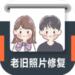 ϾƬ޸ʽ V3.4.1
