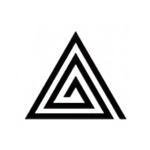 appư V3.2.2