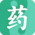 ҩҳ V6.3.4