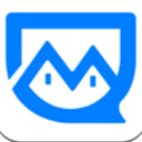 appٷ V1.2.6