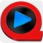 첥ƽ V3.4.39