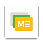 Mere V1.3.0