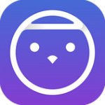 춯ֲٷ V10.0.7