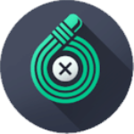 ͼʦappư V4.4.13