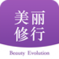 appٷ V5.6.1