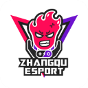 Ȥ羺ٷ V1.4.22