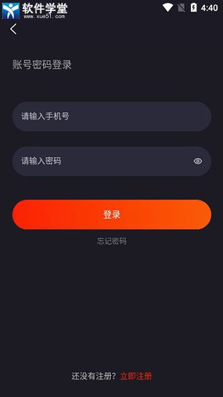 Ȥ羺ٷ