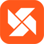 糵ios V6.8.5