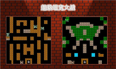 90̹˾
