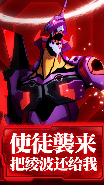 ͸սʿOL