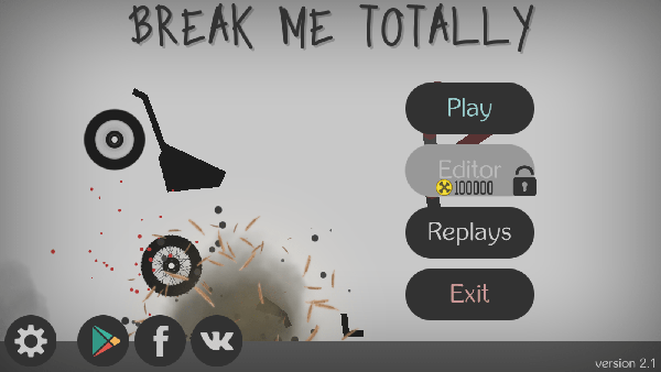 ˲жƽ