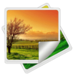 FOTO Galleryƽ V4.00.9