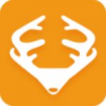 ˶ֻ V3.5.1