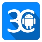 3c toolbox proרҵ V2.3