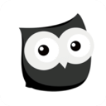 īī V3.4.6