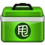 Smart Tools PRO V16.5