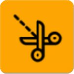 Pͼƽ V6.4.1.9