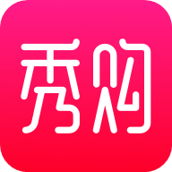 㹺app׿ٷ V2.1.3