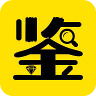 appٷ V2.2.8