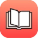 ios V1.2.8