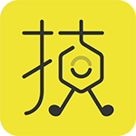 ϼ V3.4.0