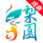 ԰ҳ V4.2.0.3