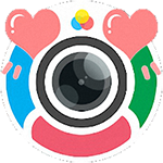 մ󿧺 V6.1.9