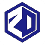 С˵ V1.22