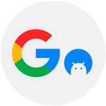 ȸװװ׿ V4.8.1