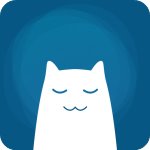 С˯ʽ  V5.7.2