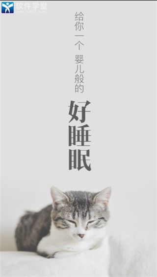 С˯