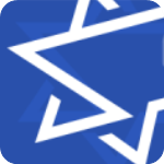 ԾֲѰ V2.1.3